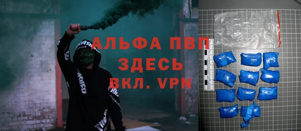 apvp Алексин