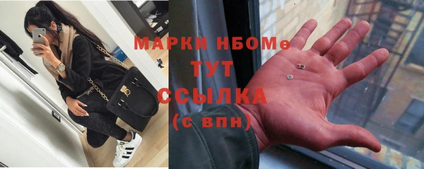 apvp Алексин