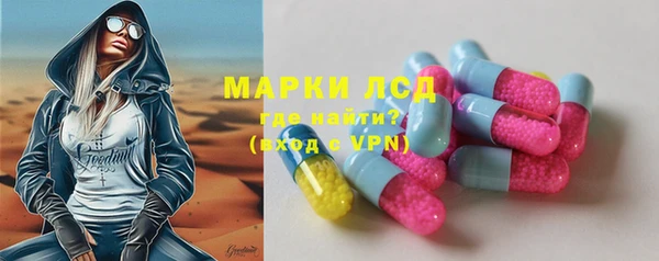 гидропоника Пестово
