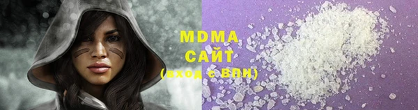 apvp Алексин
