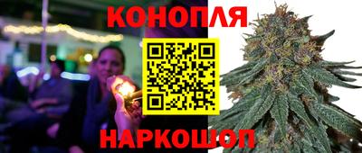 стаф Пыть-Ях