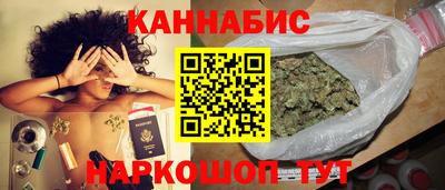 молекула духа Пугачёв