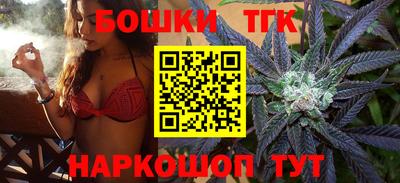 молекула духа Пугачёв